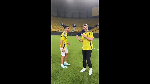 #CR7LEGACY, #viral #cristiano #viralshorts #trendingUnited state