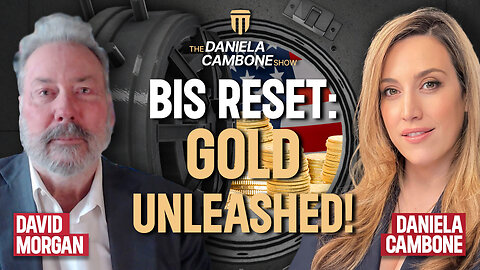 Will U.S. Basel III Unleash Gold? BIS' New Reset Plan