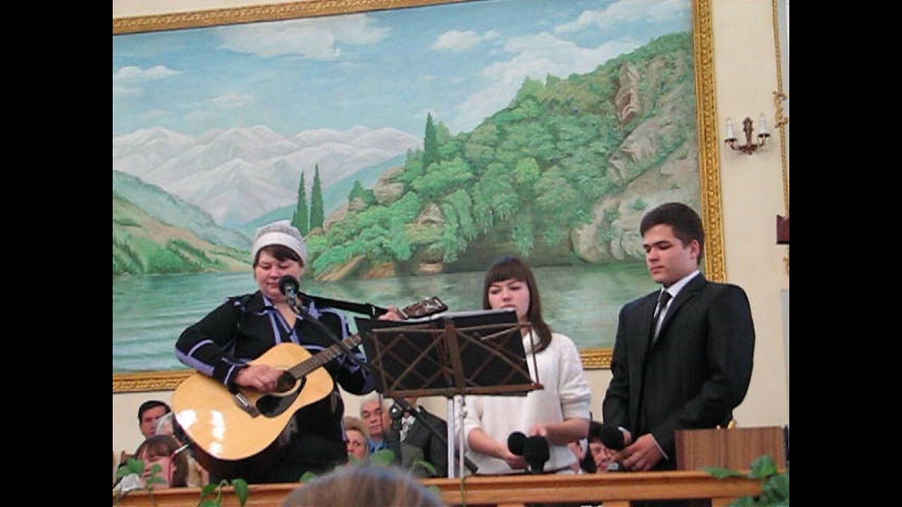 Может мир,как цветок в пустыне…