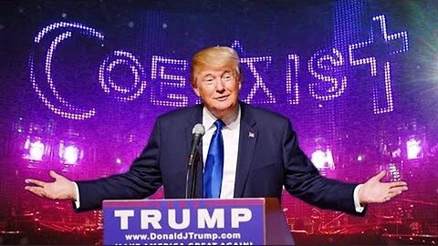 "Exploring Donald Trump's Vision for a Global 'Third Temple': Impact and Controversy"