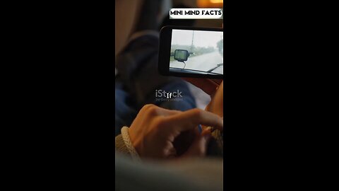 Mind blowing Youtube facts you didn't know