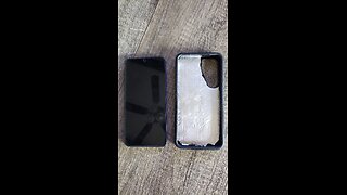 How to Protect Your Body from Cellphone Radiation – Simple, Affordable, and Effective