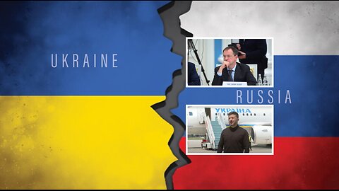 Zelensky Insulted the Russian Negotiating Team in Turkey. Moscow - Kiev talks Postponed
