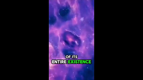 Scientists figured out when the Universe will End 😱 | Neil deGrasse Tyson