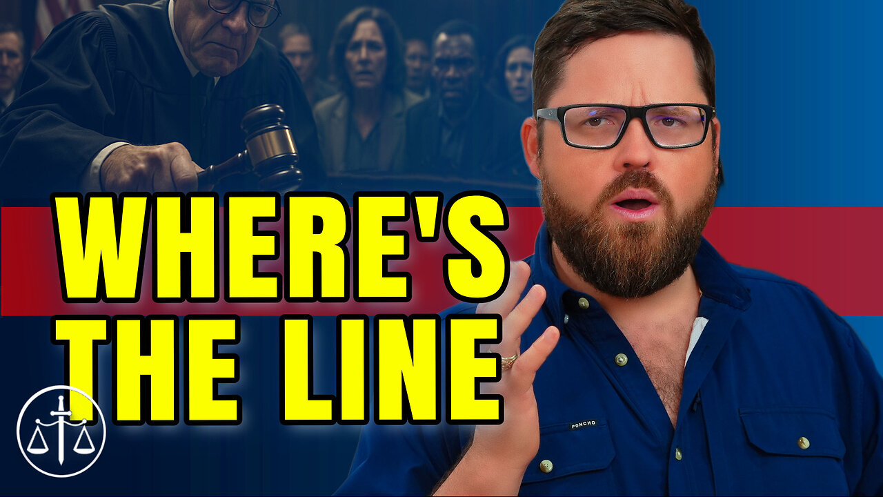 Huge Gun Ban Cases- Will They Win?