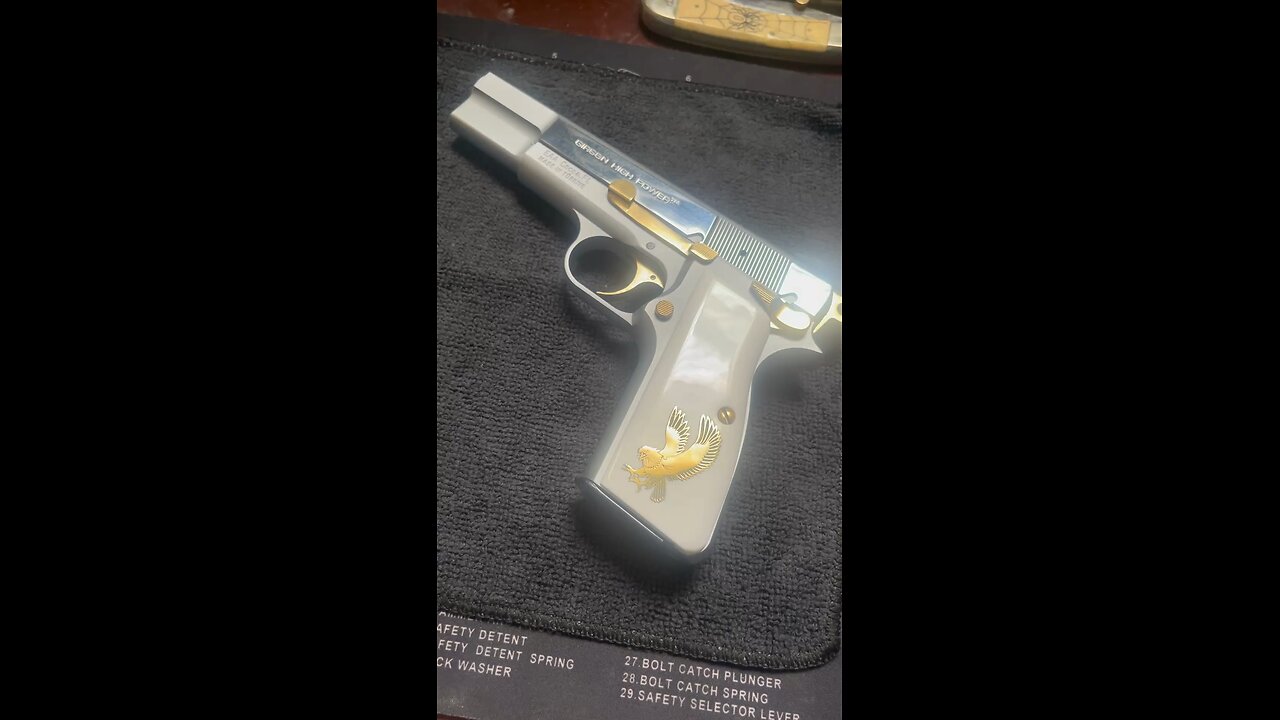 Can you say Whhhippp?