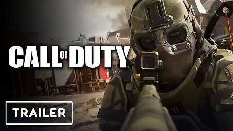 Call of Duty - Modern Warfare 2 - Season 4 - Vondel Reveal Trailer _ Summer Game Fest 2023