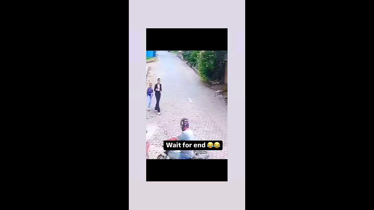 ये क्या हो गया