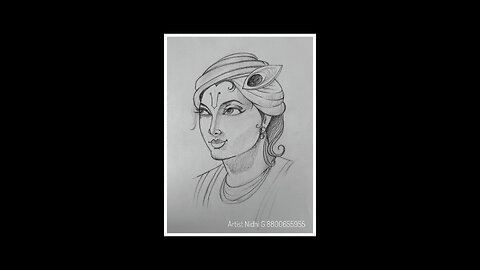 Quick Sketch