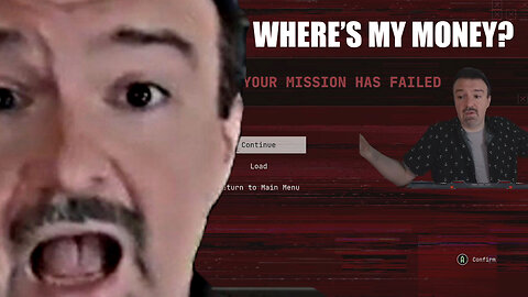DSP Biggest Crashout of 2025! Mask Off Demanding Money like the Lunatic Ebeggar He Truly is 09-09-25