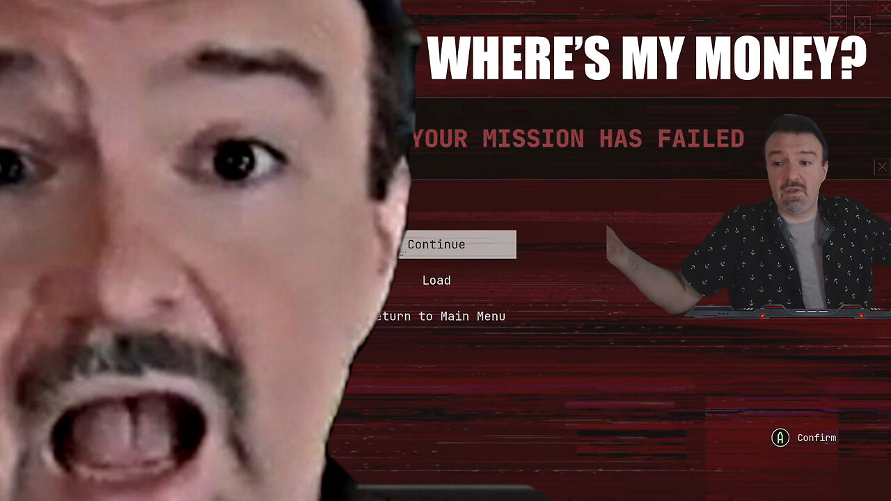 DSP Biggest Crashout of 2025! Mask Off Demanding Money like the Lunatic Ebeggar He Truly is 09-09-25