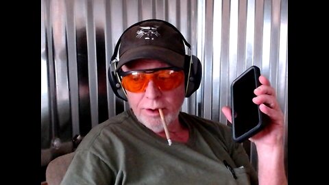 You are already plugged in by turning on your WiFi or Mobile device