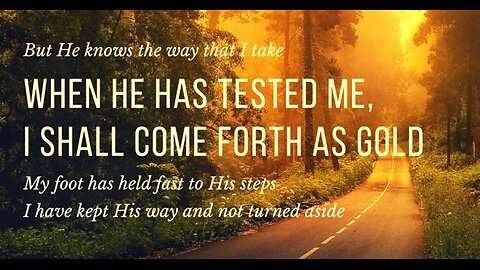 THE BENEFITS OF WISDOM - DAILY DEVOTIONAL ❤️