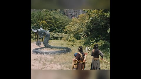 New trending hollywood movies short viral videos