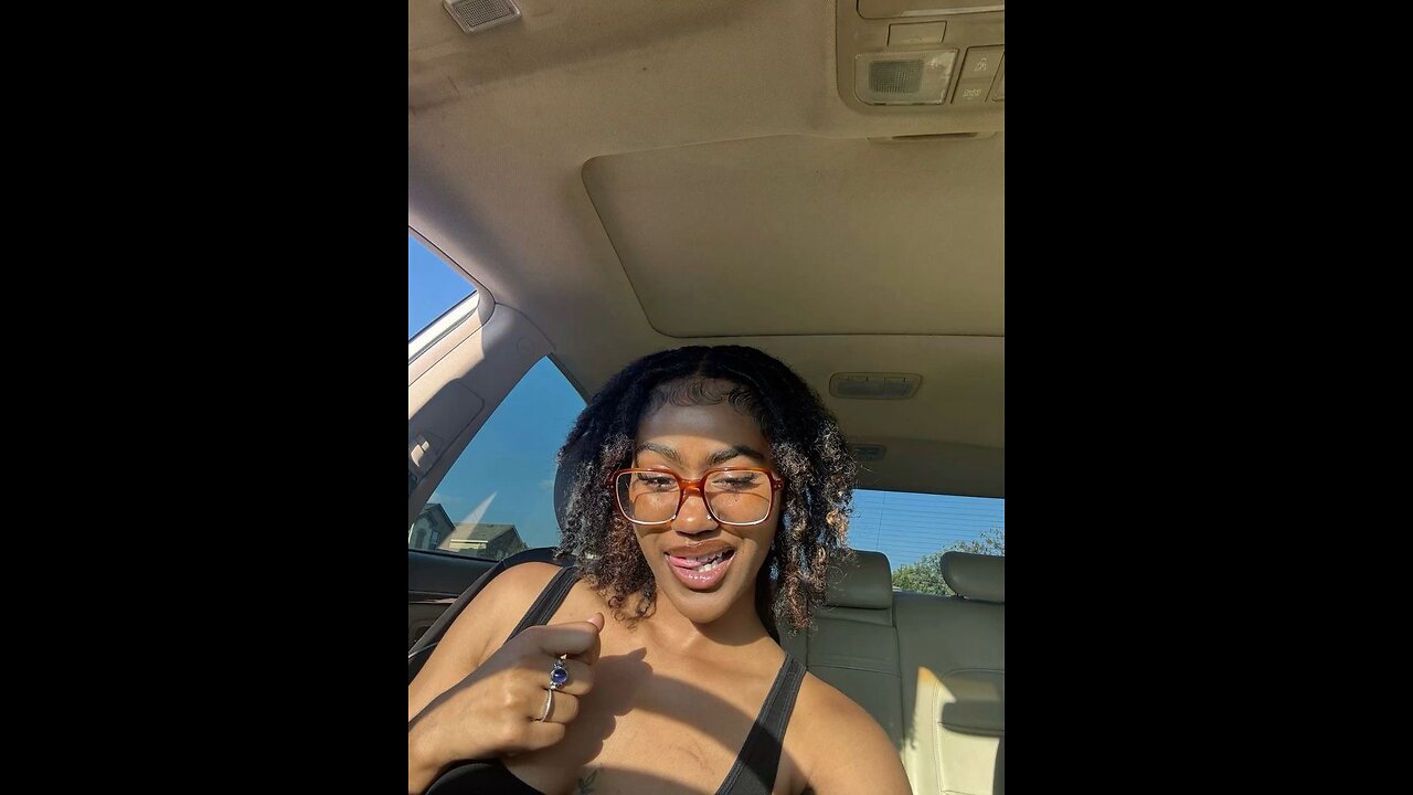 Happy move ❤️😂😥😘