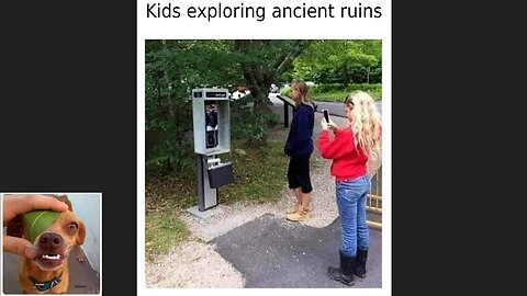 Memes That Will 99.0320% Make You Laugh. (e544)