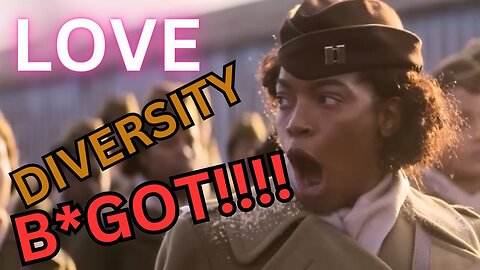 The Six Triple Eight Made Me Cringe Harder than the Thumbnail