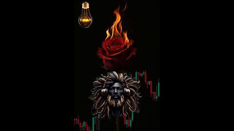 Multiverse ASMR ★℗