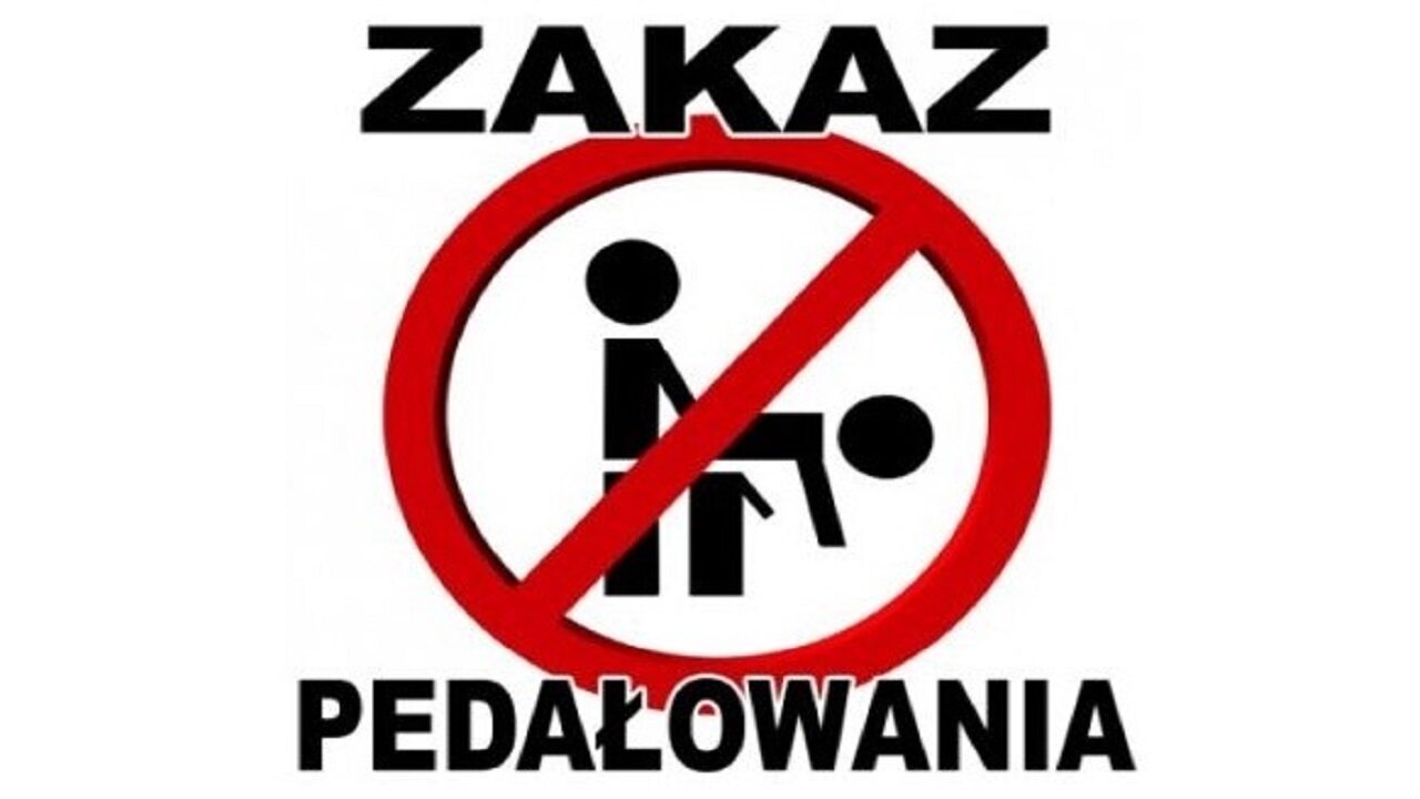 Artur Zawisza vs Rafalala (06.08.2014)