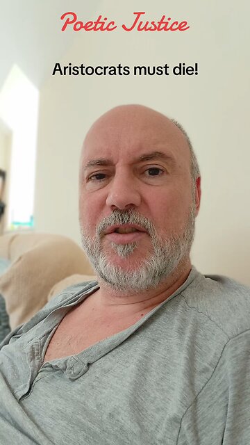 Custodians of the Earth?