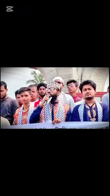 Why are America and Israel so far behind in terms of humanity?