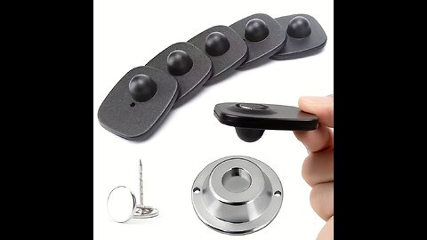 MAGNET