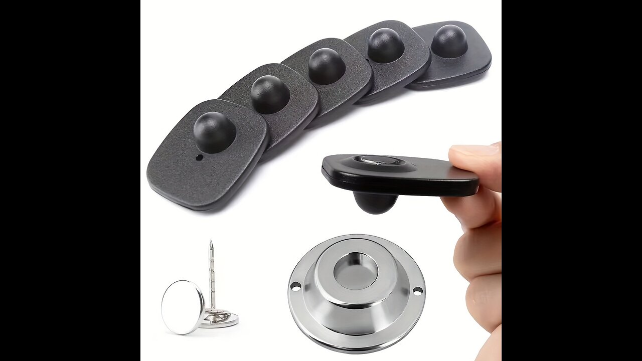 MAGNET