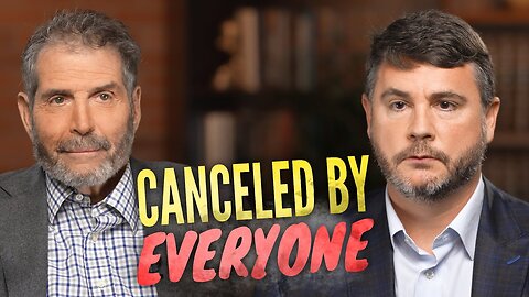 The Full James Lindsay: Academic Hoaxes, Woke Mind Virus, and the Right’s Flirtation with Karl Marx