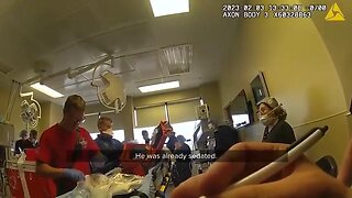 Lawsuit: Doctors play music bingo during surgery, it allegedly leads to patient's death