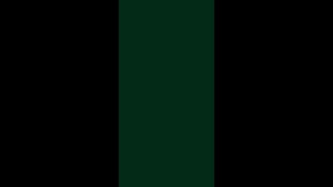 My game project.