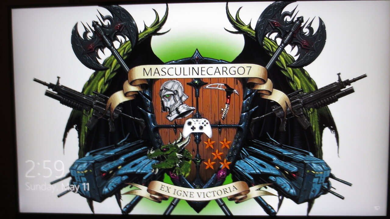 Testing new plugin for stream