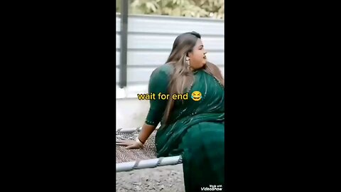 Didi vs uncle 😂 ....////