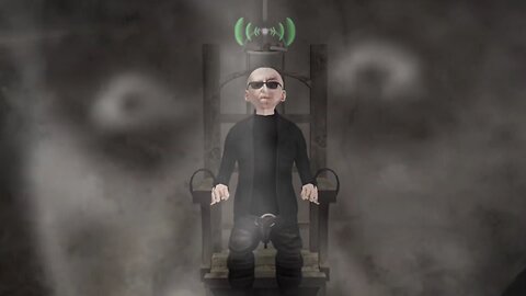 SPERGPIRE HUNTER (Trolling)