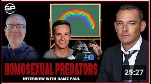"High School Teacher Accused of Sexually Abusing Male Students; Rising Concerns in Education"