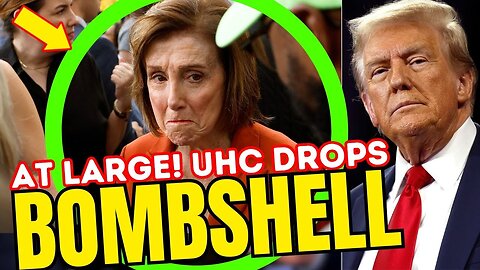 Mike King: Full Intel Drop 5.29.25 - Trump/ Q Secret, Special Op in Full Swing! Get Ready