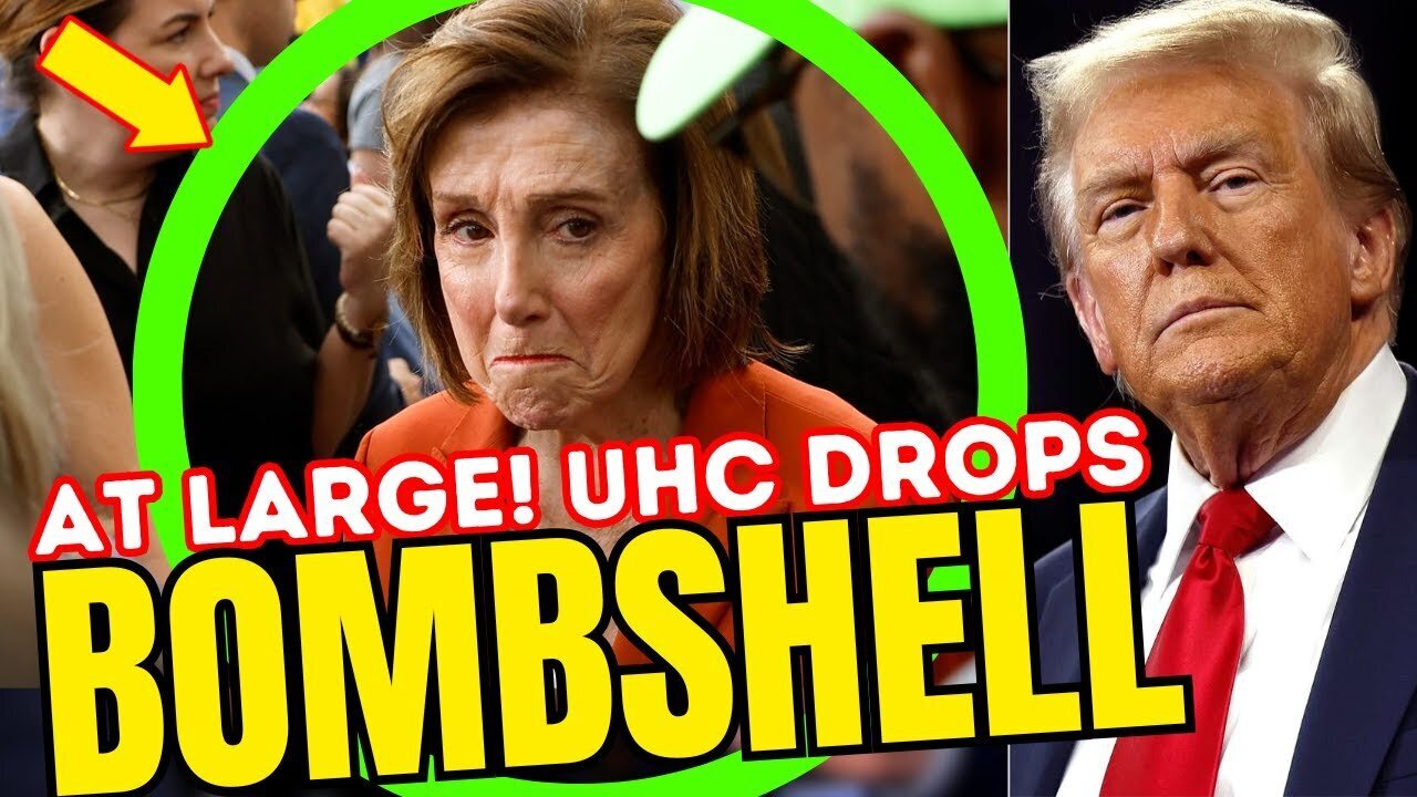 Mike King: Full Intel Drop 5.29.25 - Trump/ Q Secret, Special Op in Full Swing! Get Ready