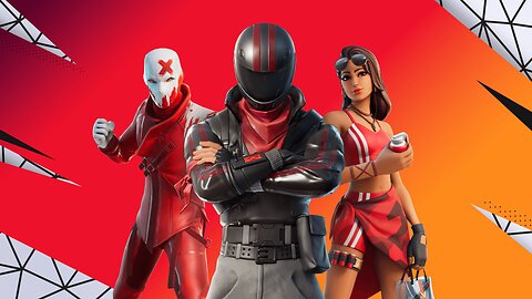 zero builds solo&duo
