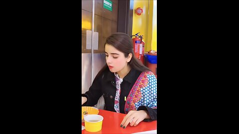 Aliza noor