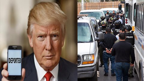 HOLY SH*T! This is how it's done!