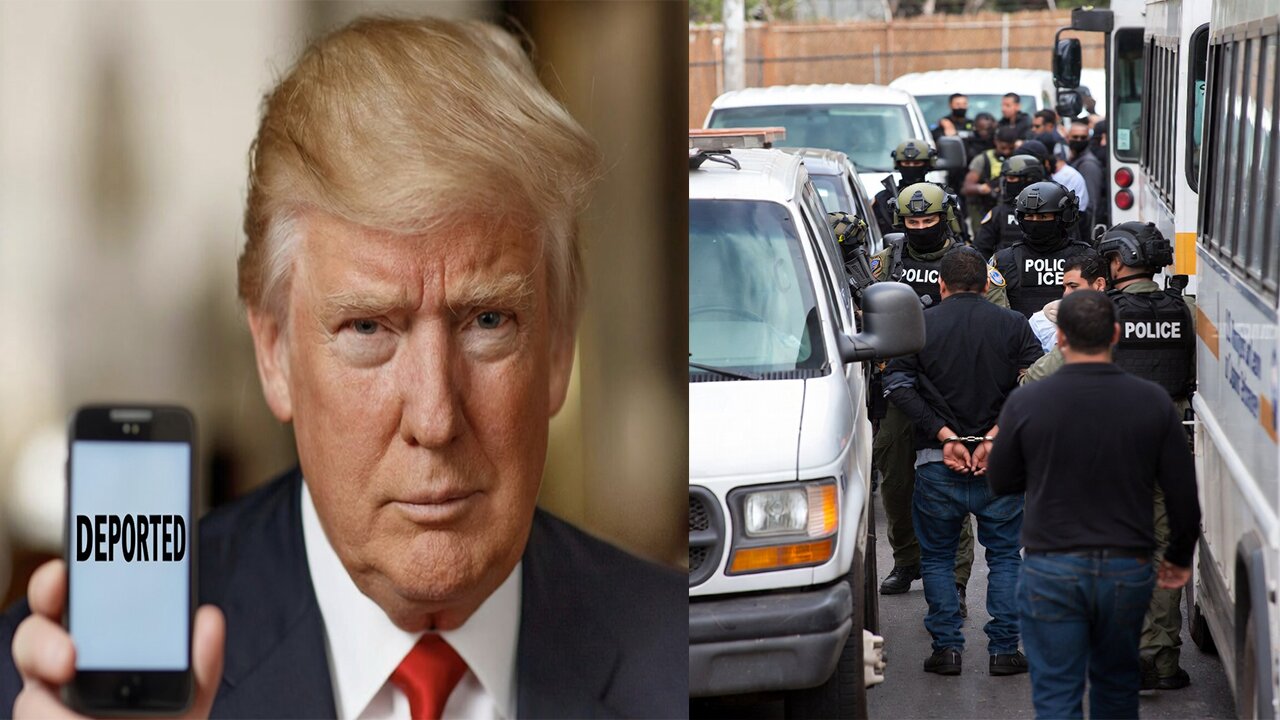 HOLY SH*T! This is how it's done!