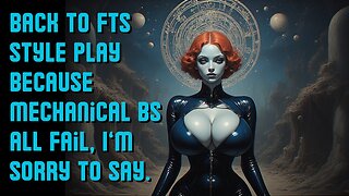 ASMR Baccarat - 10 units, 50% HR, 30 unit drawdown, level 9, cutlines on Main Road, Holl. LCSD 4.1