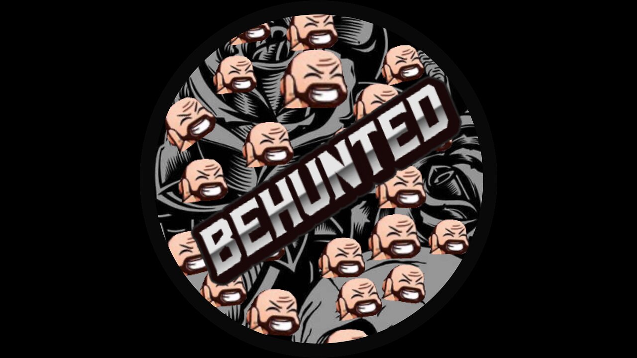 Giveaway @ 15 subs LVL 50 Grind!!!! discord #GlytchEnergy