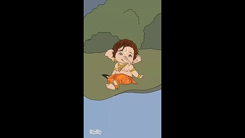 lord ganesh