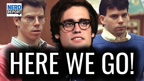 Could Nick Reiner Use a Menendez-Style Defense?