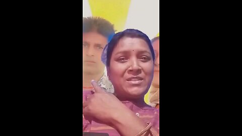 Jona tujhe dekhu#short#trenfing#vairl
