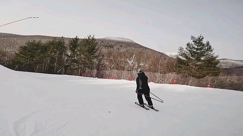 Loon Mountain