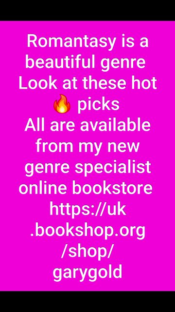 Romantasy books: Fates Collide. Hearts Ignite.