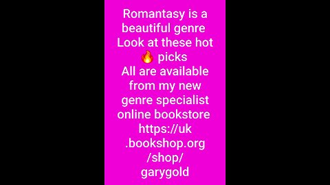 Romantasy books: Fates Collide. Hearts Ignite.
