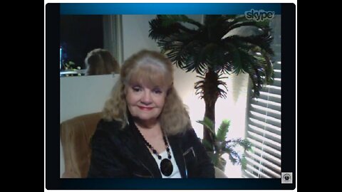 The Dangerous Effects Of Aspartame When Flying