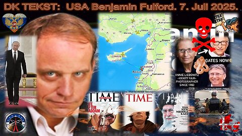 DK. Q + Tekst. B. Fulford. Fra 7. Juli 2025. 1.13.10 t. (att.ppr).
